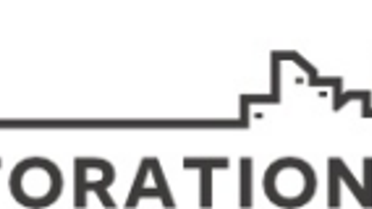 RestorationCity's Run 2 Restore cover
