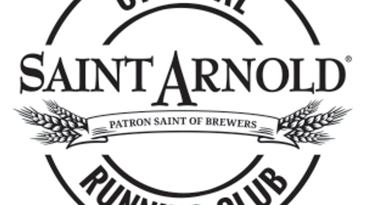 Art Car IPA 5K Social Run/Walk at Flying Saucer - NovemBEER cover