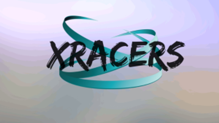 2026 Xracers 10K Ride and Run Day Of The Dead cover