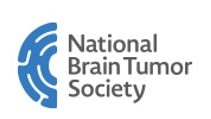RRRC Volunteers for Virginia Brain Tumor Walk and Race cover