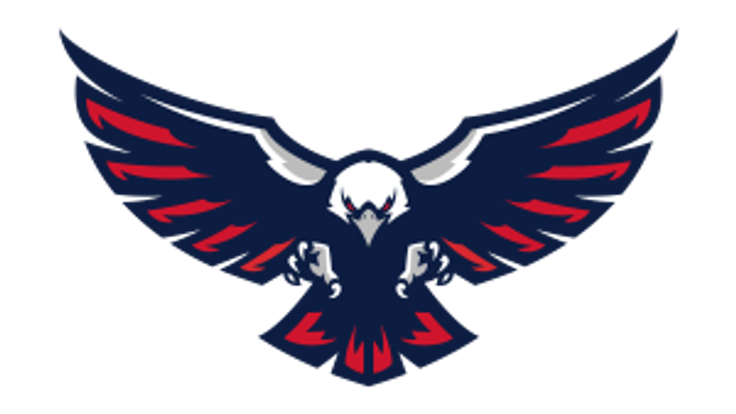 Eagle 5000 Turkey Trot cover