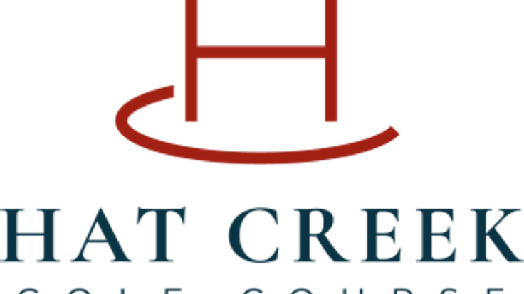 Hat Creek Golf Course Turkey Trot cover