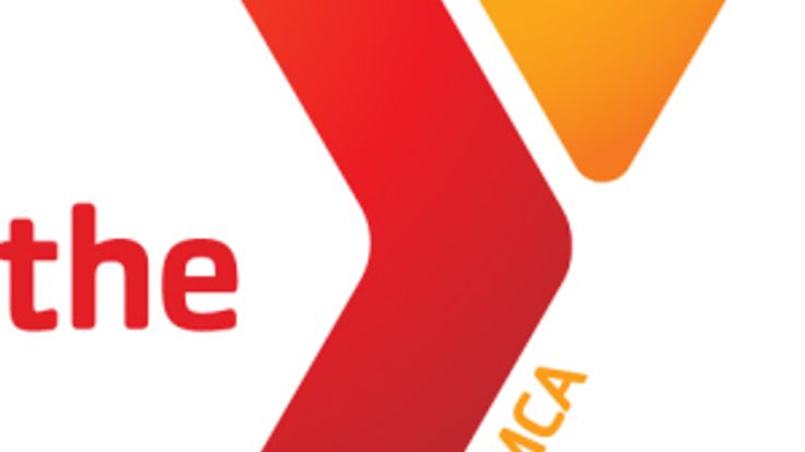 Waynesboro Family YMCA Turkey Trot (In Memory of Dick Meador) cover