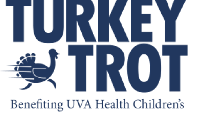 45th Annual Boar's Head Turkey Trot 5K cover