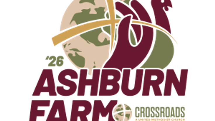 Ashburn Farm Thanksgiving Day Races cover