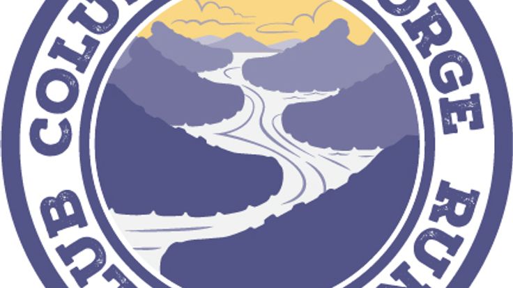 Klickitat Trail Run cover