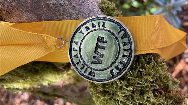 Willapa Trail Festival cover
