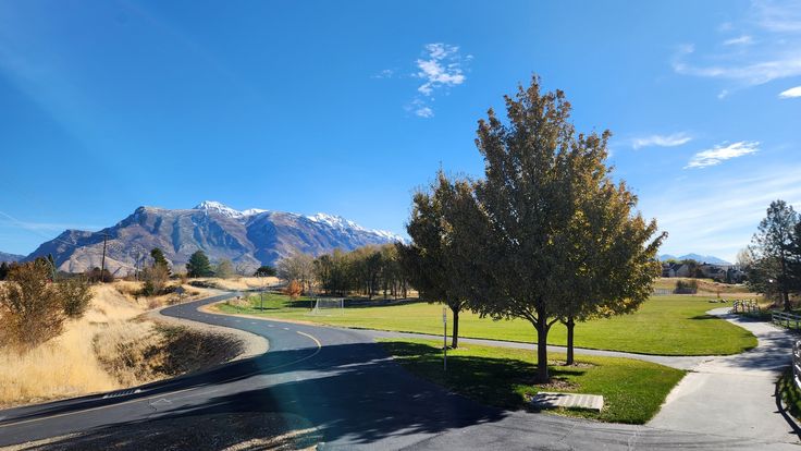 Traverse Mountain Half Marathon cover