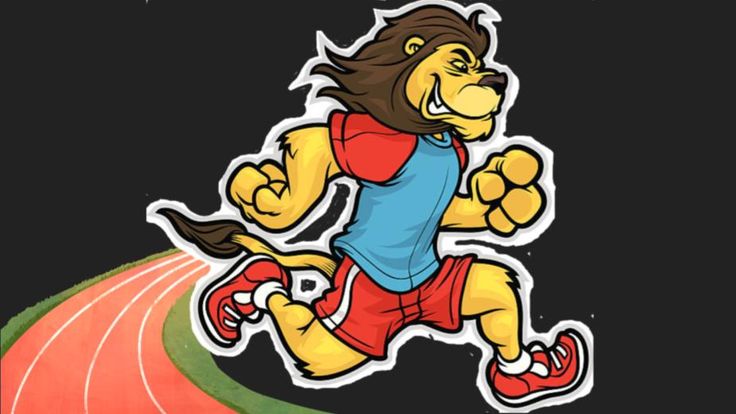 Red Bank Recess Run - 5K & Kids 1 Mile cover