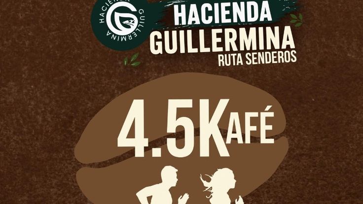 1era Edición 4.5Kfe cover