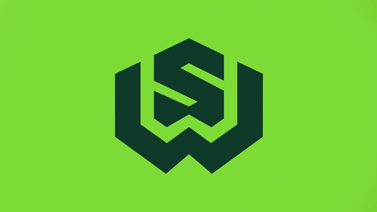 V Edic Lizano Running Team cover