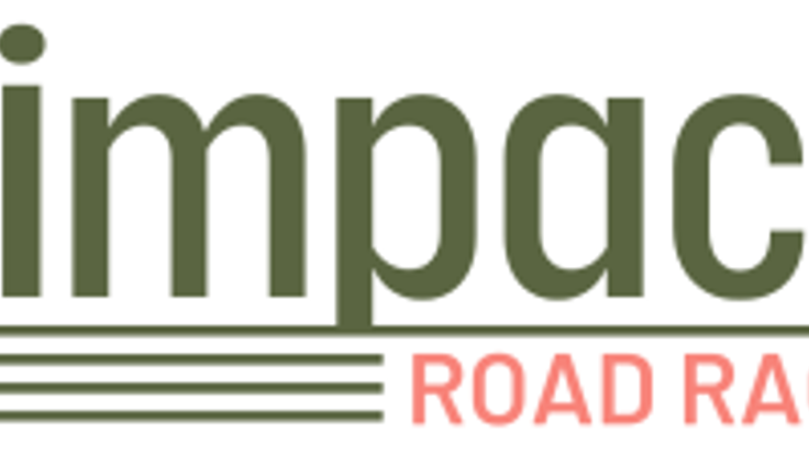 Impact Road Race 5K | 10K | 1Mile cover