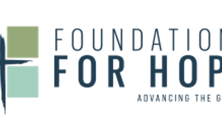 Foundations 4 Hope 5K - Trussville cover