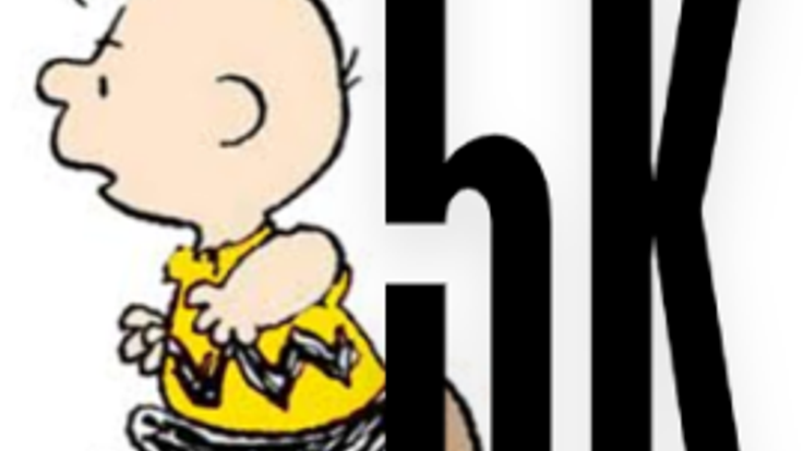 The Great Pumpkin Run 5K - MTNA-Rainsville cover
