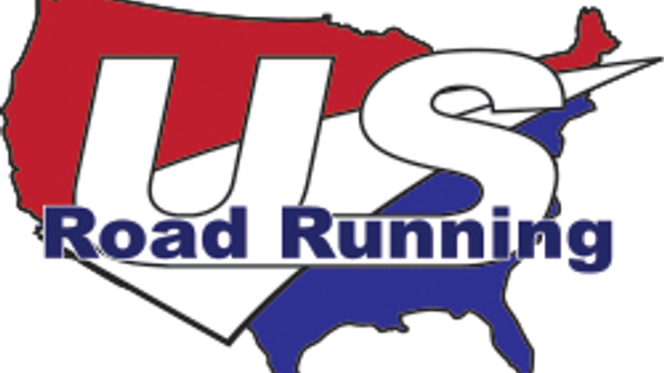 Medal Madness 5K, 10K, & 13.1M at Fort Smith, AR (36) cover