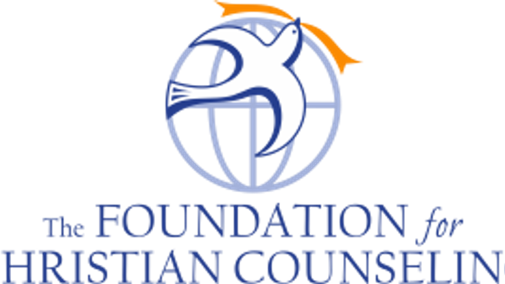 Run/Walk 4LIFE 5K Presented by the FFCC cover