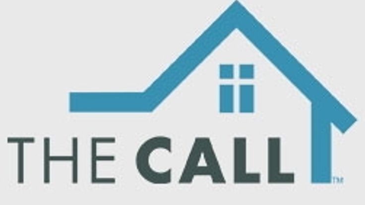 The Call Light the Way 5K cover