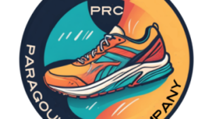 PARAGHOUL 5k/10k cover