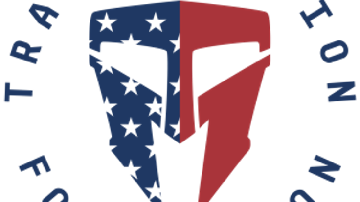 9/11 Heroes Run - Phoenix, Arizona cover