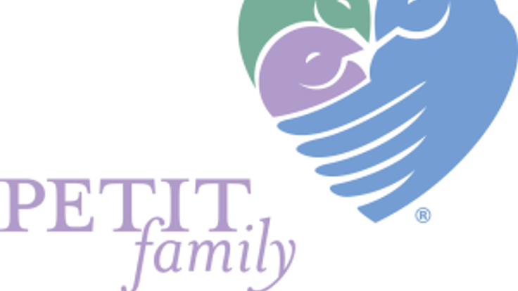 Petit Family Foundation 5K cover