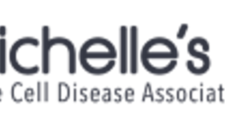 Sickle Cell Disease Association of America, CT/ Michelle's House Walk. Run. Bike. cover