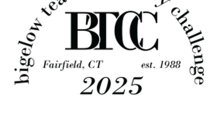 The 39th Bigelow Tea Community Challenge cover