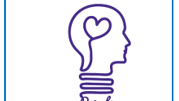 5th Annual Purple Light Project 5K cover