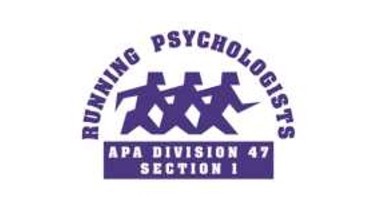 48th Annual Ray's Race at APA cover