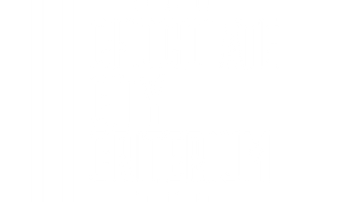 The Legacy Loop 5K at Chocolate City Criterium cover