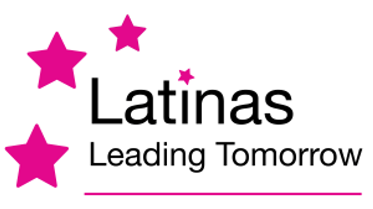 5th Annual Latinas Leading Tomorrow (LLT) Reach for the Stars 5K Run/Walk cover