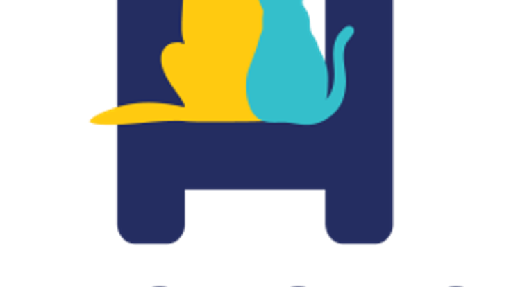 18th RUN FOR THE PAWS 5K, 5K WALK & 1M DOG WALK (SS Summer Series #10) cover