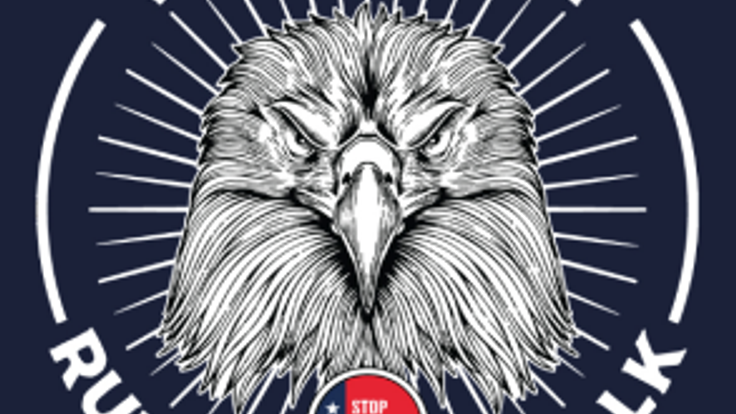 Vet Fest cover