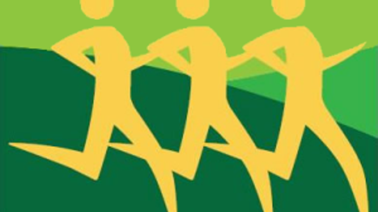 2026 Delaware Distance Classic 15K cover