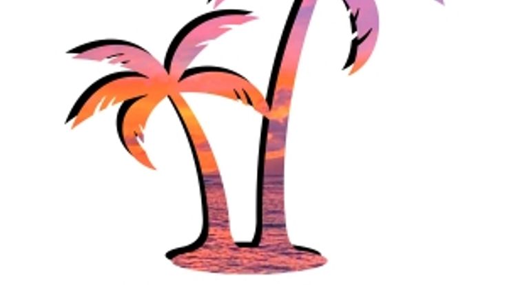 Ikaika 5K & 10K cover