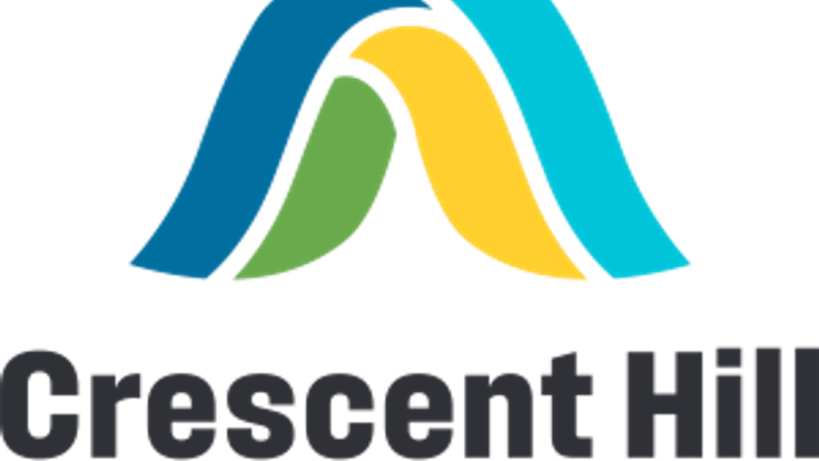 Crescent Hill 5K cover