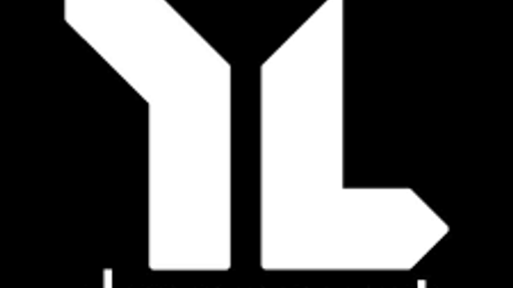 Young Life 5K cover