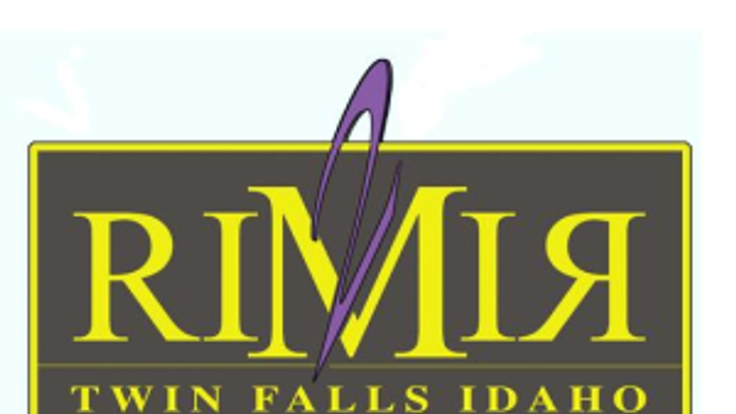 RIM2RIM                                                                                                                           RACE4HOMES cover