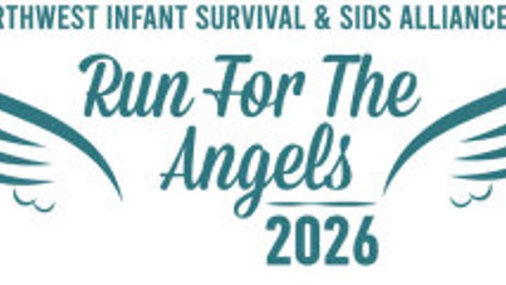 Run for the Angels Memorial Run and Family Day cover