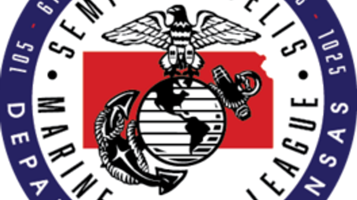 General Lewis W. Walt Detachment – Marine Corps League 5k cover