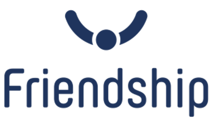Friendship Circle 5K and 1K Family Fun Run! Race, Walk or Roll For Inclusion. cover