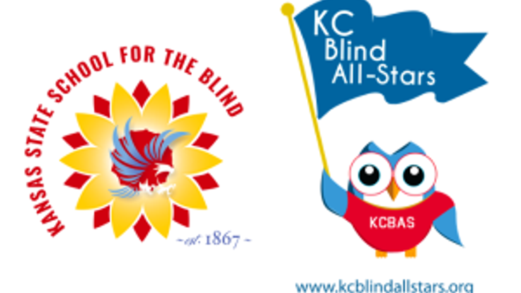 KC Blind All-Stars Foundation 5K Run & 1-Mile Walk cover