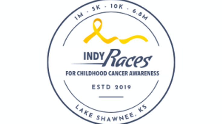 Indy Races 2026 cover