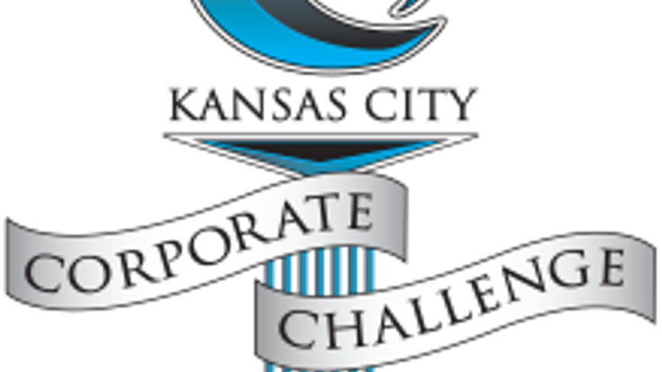 KCCC Fall Series 5K cover
