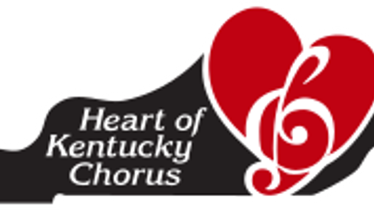 Run For The Chorus 5K cover