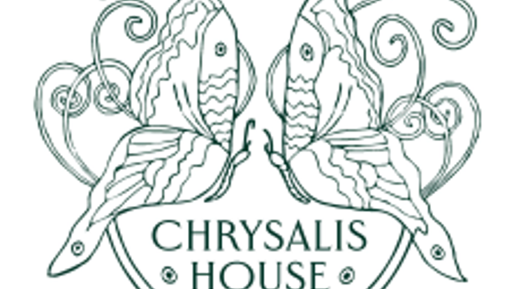Chrysalis House 5K Run/Walk cover