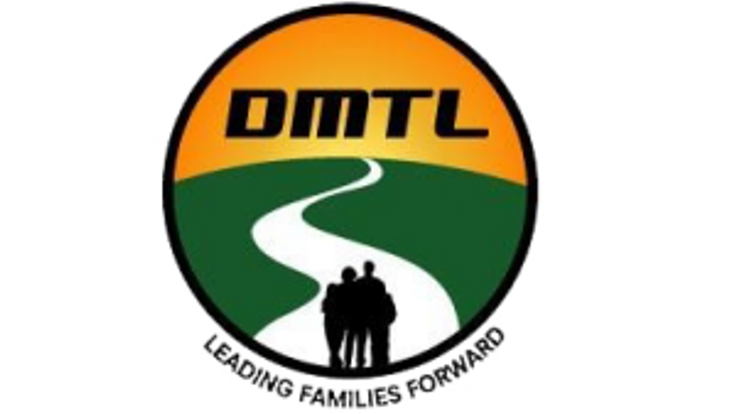 DMTL Presents: A Healthy KSU 3K & Health Fair cover