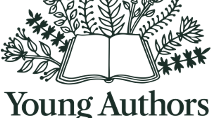 Miles of Imagination – A Young Authors Greenhouse Fun Run/Walk cover