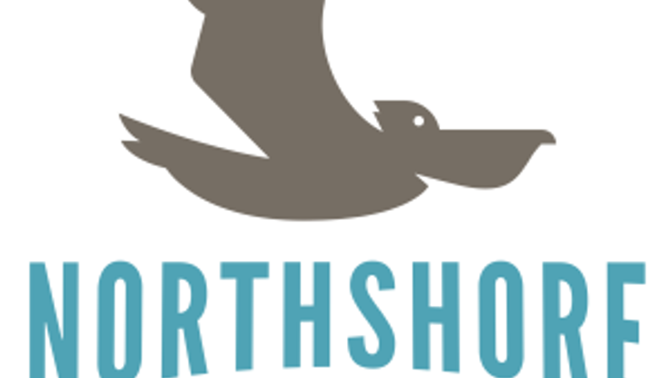 Northshore Half Marathon cover