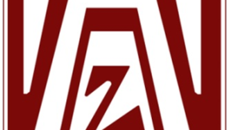 Zonta 5k cover