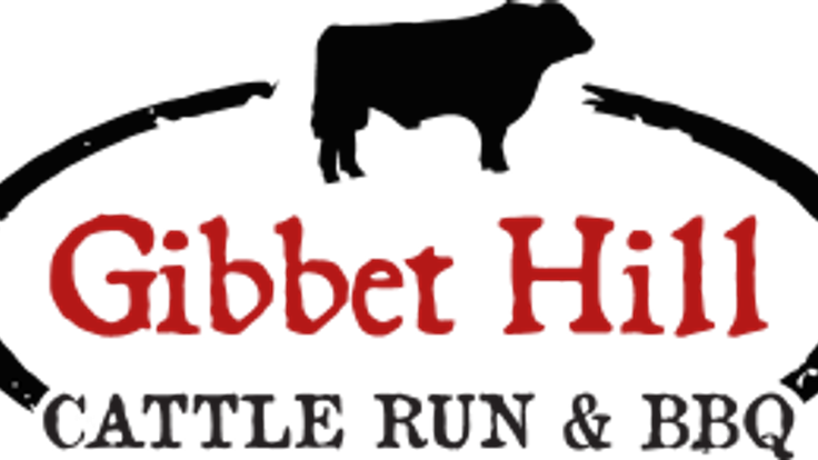 Gibbet Hill Cattle Run 2026 cover